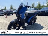 Seat SEAT MÓ 50 Tarifa Blue - MOFA S50