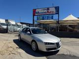 Alfa Romeo ALFA ROMEO 159 1.9 JTDm2 150 CV DISTINCTIVE - Alfa Romeo 159 aus 2005