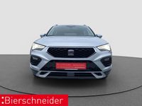 Seat Ateca - Vorschau Bild 2