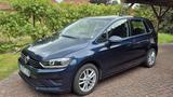 Volkswagen Golf Sportsvan 1.2 TSI 81kW Trendline Automatik 