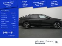 Volkswagen ID.7 - Vorschau Bild 2