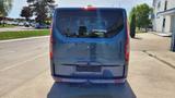 Ford Tourneo Custom Titanium X 320 L2 H1 - Ford Tourneo Custom in Stuttgart