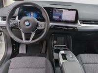 BMW 220 Active Tourer - Vorschau Bild 13
