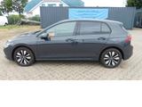 Volkswagen Golf III 1.0 Life Move TSI BMT Klima Navi Alu - Volkswagen Golf Ii mit Benzin-Antrieb