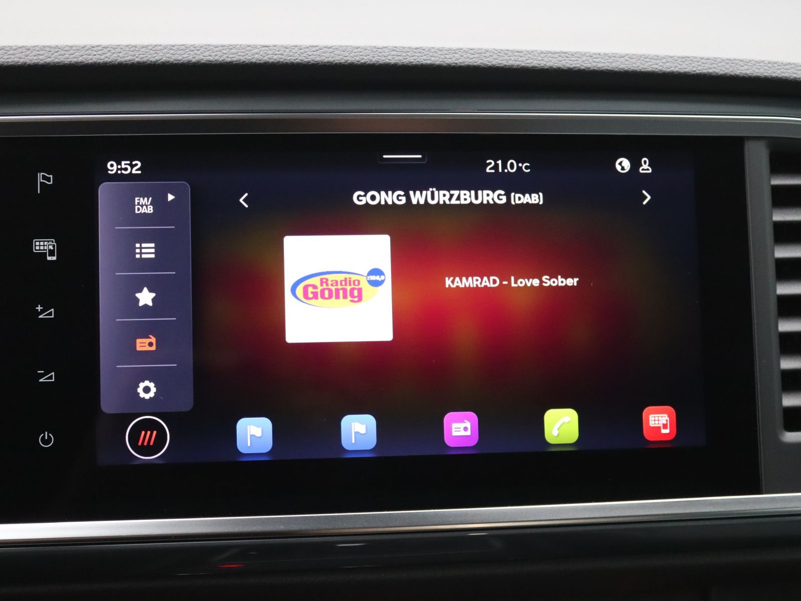 Seat Ateca - Bild 16