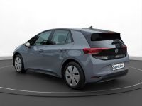 Volkswagen ID.3 - Vorschau Bild 6