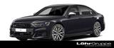 Audi S8 4.0 TFSI quattro PANO*360°*STHZ*MATRIX*LEDER* - Audi S8: S8l