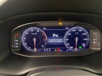 Cupra Ateca - Vorschau Bild 11