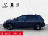 Volkswagen Golf 8 2.0 TDI DSG Goal DIGITAL COCKPIT PRO LED  - Volkswagen Golf: 2.8