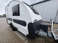 Adria Action Sport 391 LH*Autark Paket*1 Jahr Alt*