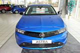 Opel Astra ST 1.2 LED,Navi,beheizbare Frontscheibe - Opel Astra: F
