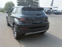Jeep Avenger - Vorschau Bild 3