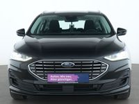 Ford Focus - Vorschau Bild 3