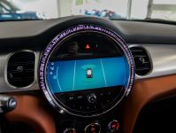 MINI Cooper SE - Vorschau Bild 13