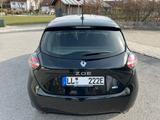 Renault ZOE Intens R135/Z.E. 50 Batteriemiete Intens - Renault ZOE von privat
