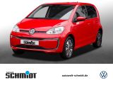 Volkswagen e-up! Edition - Volkswagen e-up! Neuwagen