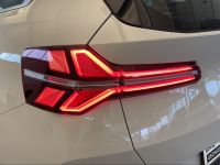 BMW X3 - Vorschau Bild 10