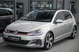 Volkswagen Golf VII 7 GTI DSG Navi* Pano* AHK* Kamera* 18" - Volkswagen Golf: 7 GTI