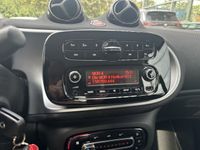 Smart
