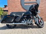Harley-Davidson FLHXSE Street Glide CVO 117 *Wilbers* *Top* - Offers matching your search criteria