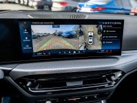 BMW 320 - Vorschau Bild 17