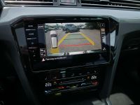 Volkswagen Passat Variant - Vorschau Bild 15