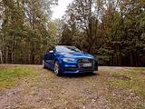 Audi s3 8v Limousine | GARANTIE | ohne opf... - Audi S3: 8l