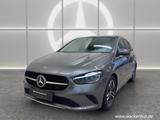 Mercedes-Benz B 180 PROGRESSIVE LINE ADVANCED AHK+RFK+WINT+LED - Mercedes-Benz B 180 aus 2025