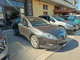 Lancia Delta 1.6 MJT 120cv Platinum 2008 - Lancia Delta: Platinum