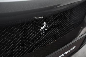 صورة مصغرة 44 لـ 2023 Ferrari PUROSANGUE