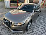 Audi A4 Avant 2009 1.8 TFSI / Euro 5 / HU/TÜV 07.2027 - Audi A4: 8e