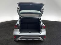 Volkswagen T-Cross - Vorschau Bild 8