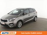 Kia Carens 1.7 CRDi Dream Team *PDC*TEMPO*SHZ*LHZ* - Kia Carens in Frankfurt (Main)