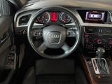 Audi A4 Avant Ambition 2.7 V6*AUTOM*BIXENON*TEMPO*PDC - Audi A4: Kombi, 2.7