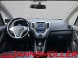 Hyundai Ix20 1.6l Comfort Fenster el. - Hyundai: E20