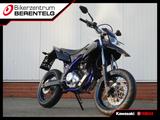 Yamaha WR125X DE07 - Angebote