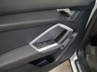 Audi Q3 - Vorschau Bild 21