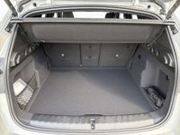 BMW X1 - Vorschau Bild 16