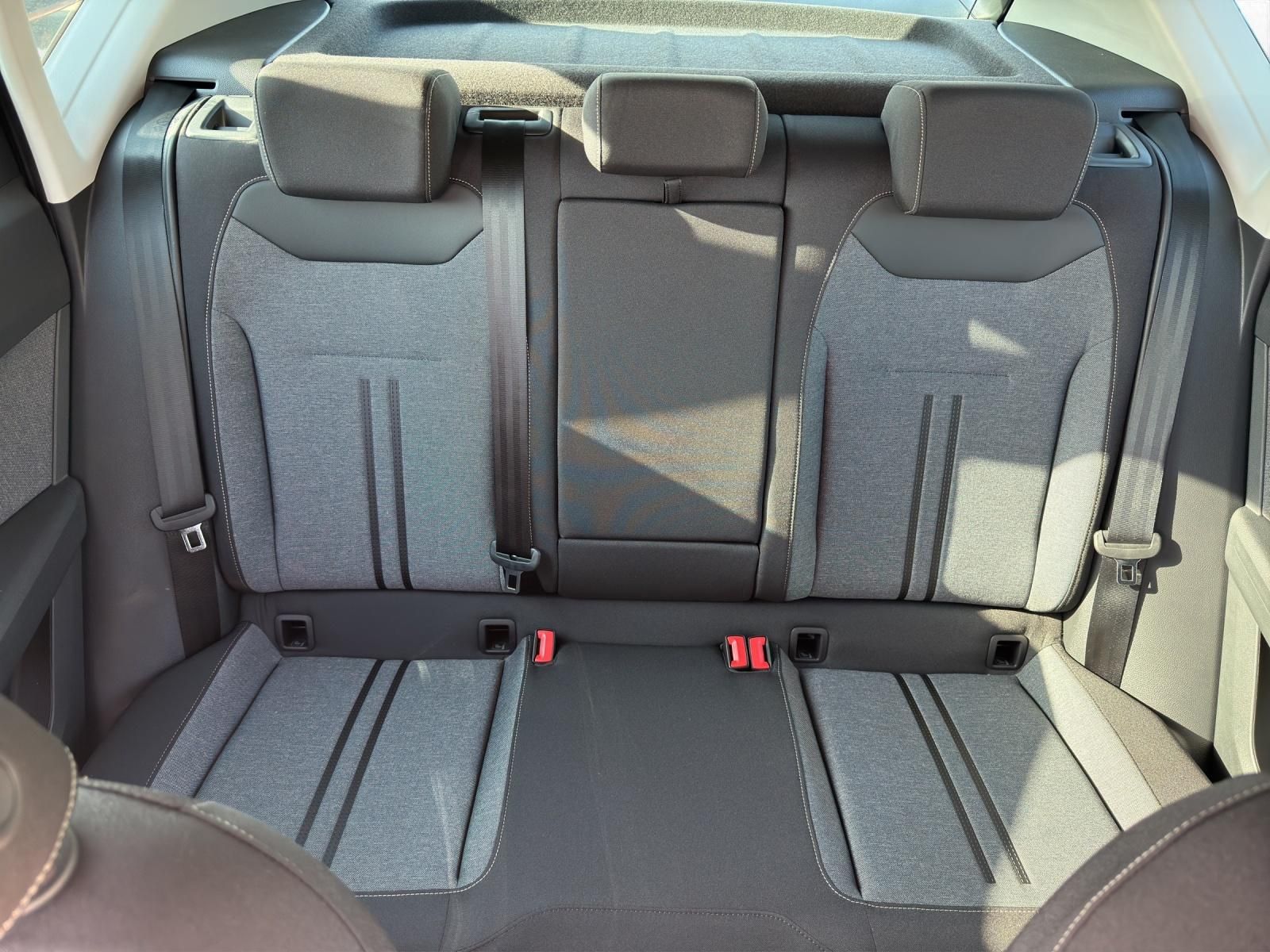 Seat Ateca - Bild 20