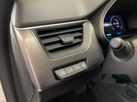 Renault Arkana - Vorschau Bild 21