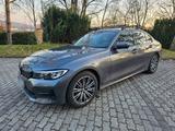 BMW 330e G20 | EZ 01/2021 | 292Ps | AHK | ... - BMW 330: Limousine, 3.0