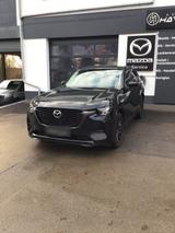 Mazda CX-60 Homura 3.3 Diesel  AWD,  BOSE ... - Mazda CX-60 von privat