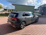 Volkswagen Golf 2.0 TSI OPF 140kW DSG Style Style - Volkswagen Golf: Tsi 140