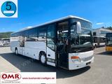 Setra S 415 UL/Euro 5/Integro/Intouro/416 - Setra Reisebus 416