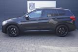 BMW X1 xDrive20i M-SPORTPAKET|SHADOW|KAMERA|H&K|NAVI - BMW X1: Sportpaket M