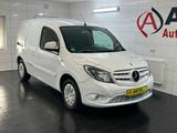 Mercedes-Benz Citan Kasten 112*40 Tkm*Autom*Kamera*LED*LKW*AC* - Mercedes-Benz Citan Gebrauchtwagen in Berlin