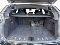 BMW XM - Vorschau Bild 21