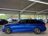 BMW 320 d xD Touring M-Sport *SHZ*NAV*PAN*LED*ACC*RK - BMW 320: M Sport 320d