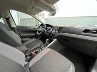 VW Polo 1.0 TSI DSG 1.HD SHZ APPCONNECT PDC KAM LED bei Autohaus Landmann & Maier OHG