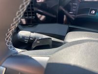 Opel Astra - Vorschau Bild 23